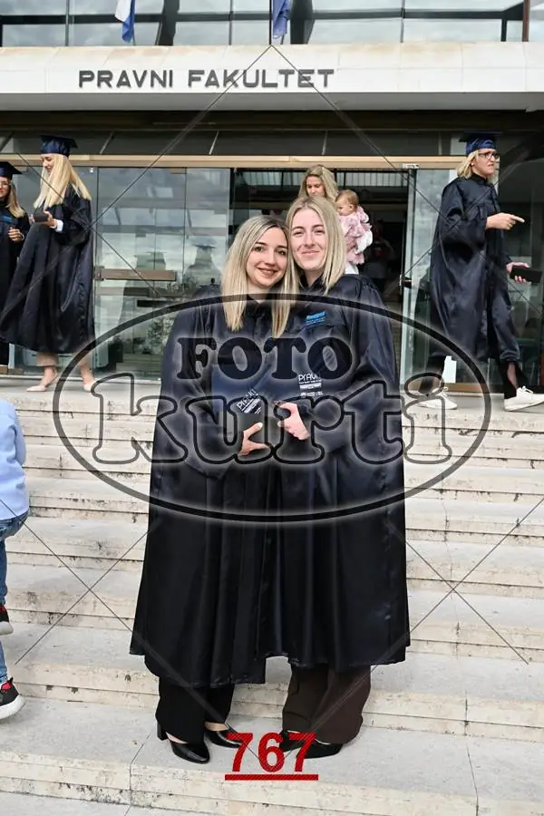 14:00 4 - FotoKurti