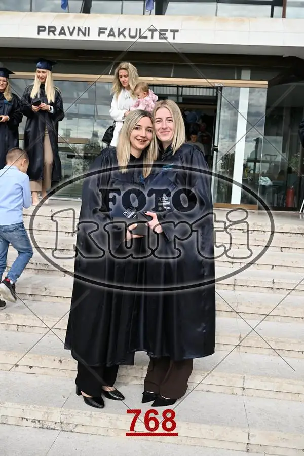 14:00 5 - FotoKurti