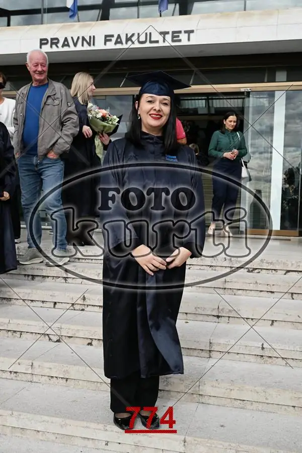 14:00 11 - FotoKurti