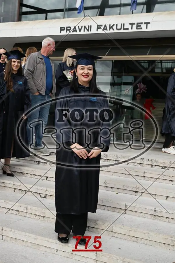 14:00 12 - FotoKurti