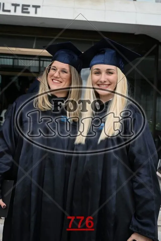 14:00 1 - FotoKurti