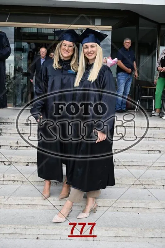 14:00 2 - FotoKurti