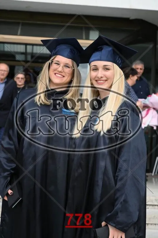 14:00 3 - FotoKurti
