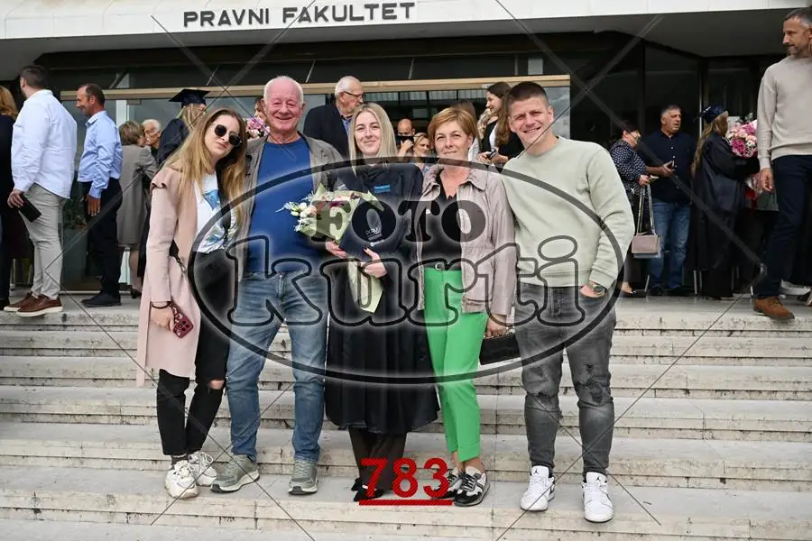 14:00 8 - FotoKurti