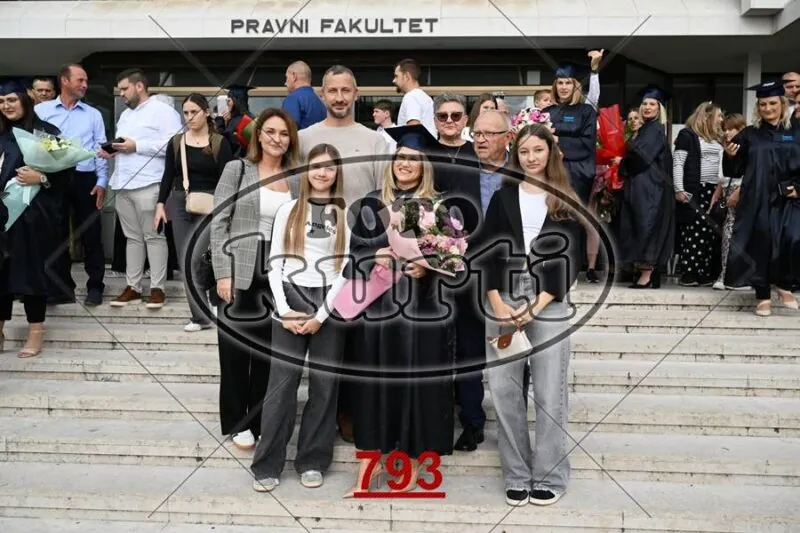 14:00 6 - FotoKurti