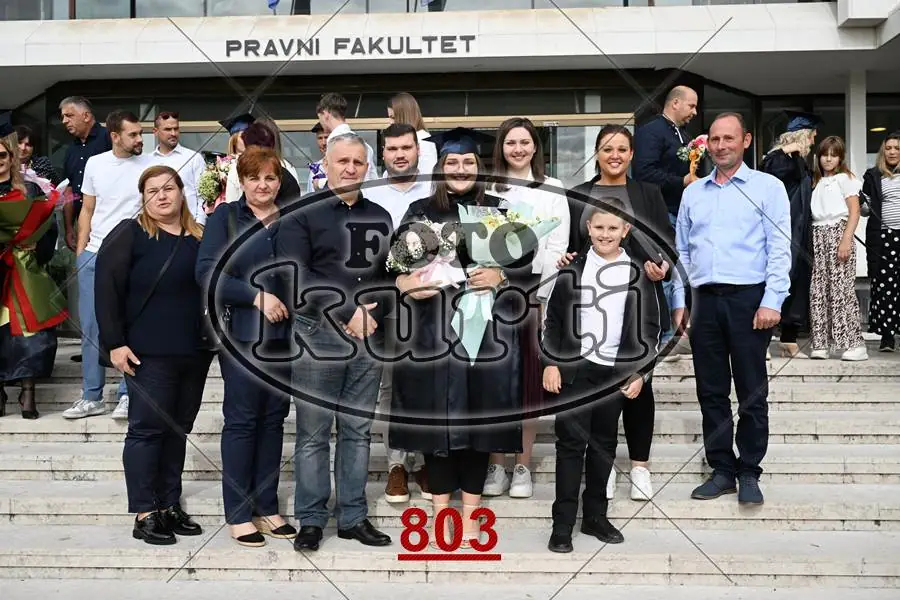 14:00 4 - FotoKurti