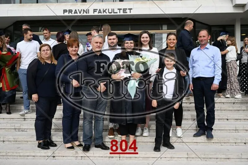 14:00 5 - FotoKurti