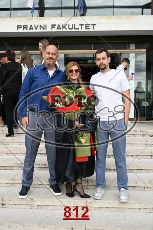 14:00 1 - FotoKurti