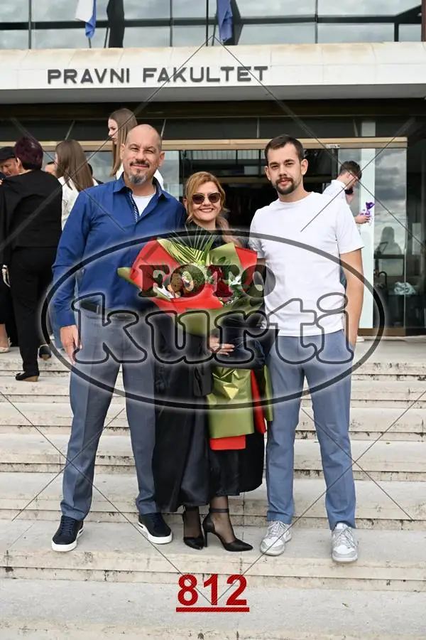 14:00 1 - FotoKurti
