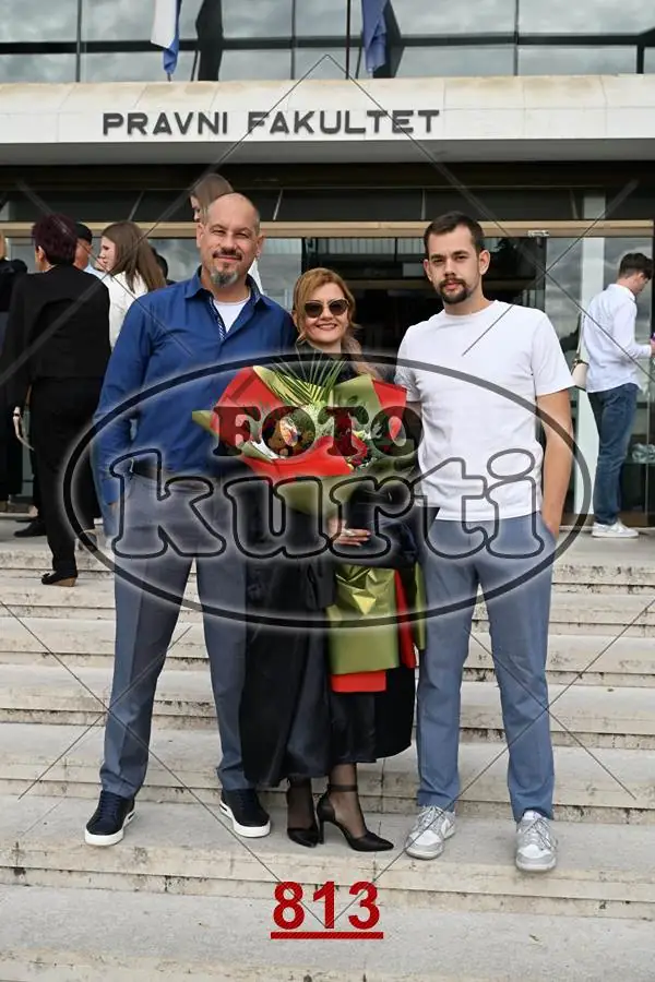 14:00 2 - FotoKurti