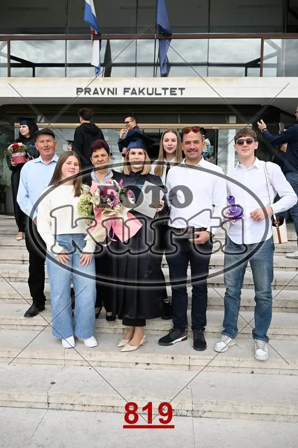 14:00 8 - FotoKurti