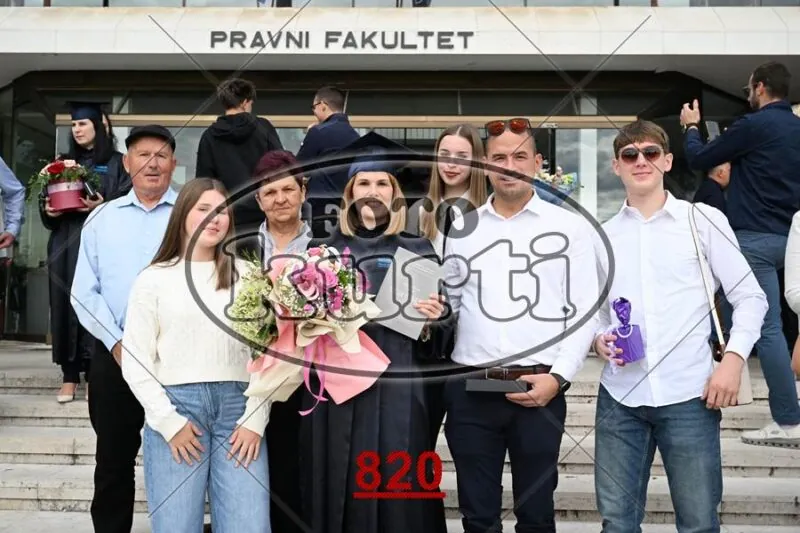 14:00 9 - FotoKurti