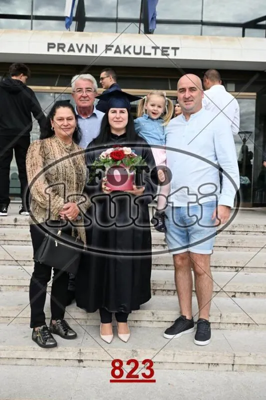 14:00 12 - FotoKurti