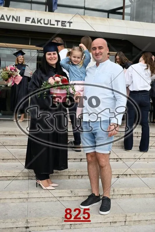 14:00 2 - FotoKurti