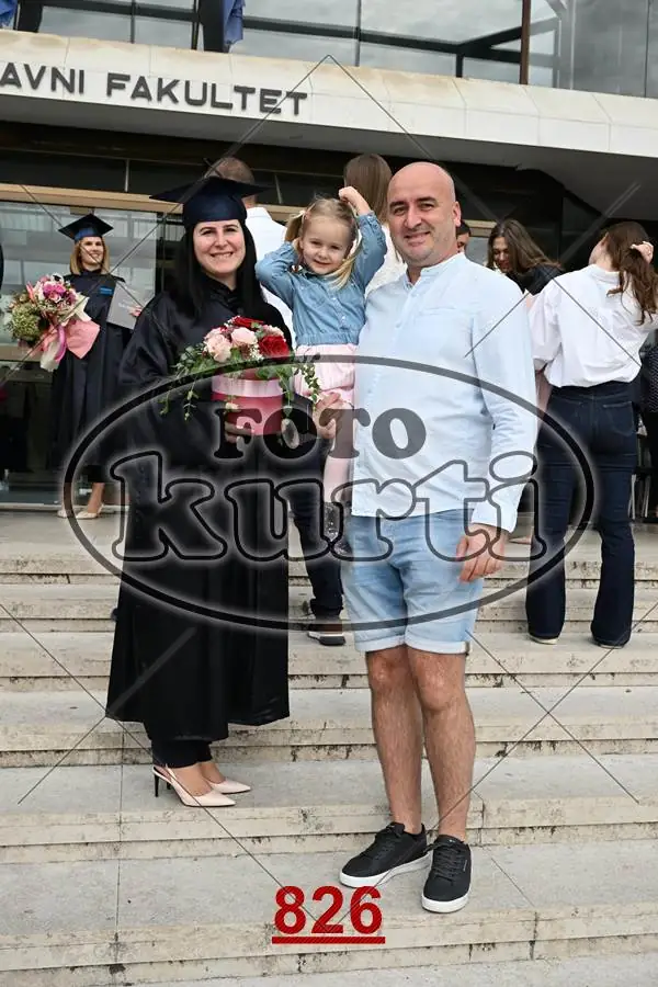 14:00 3 - FotoKurti