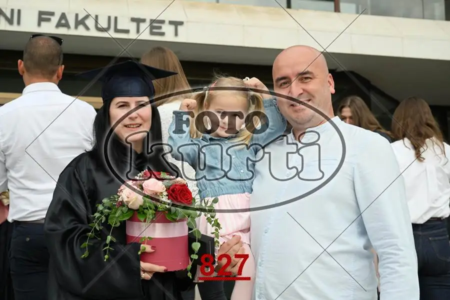 14:00 4 - FotoKurti