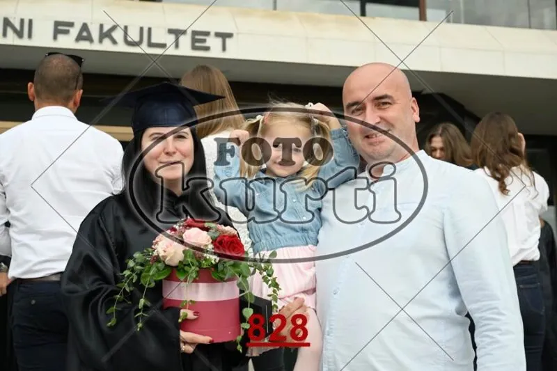 14:00 5 - FotoKurti