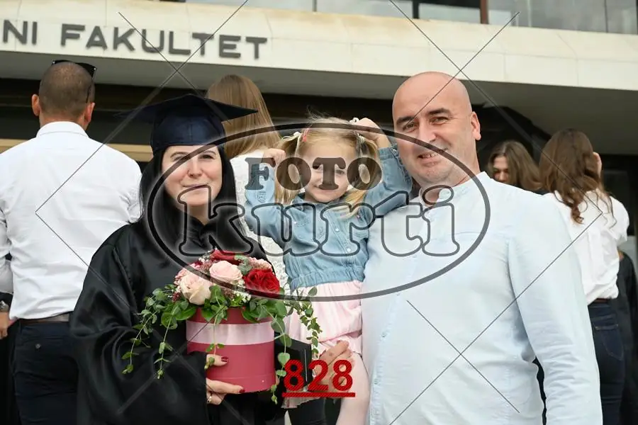 14:00 5 - FotoKurti