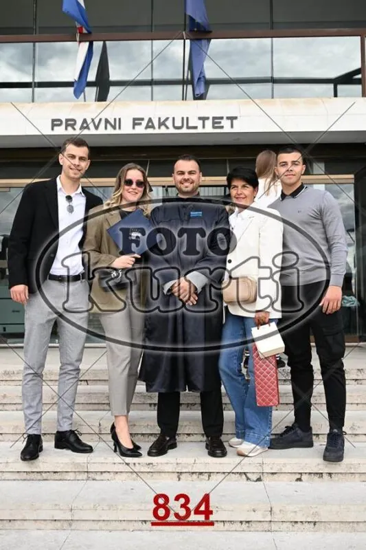 14:00 11 - FotoKurti