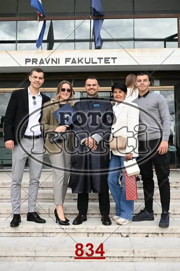 14:00 11 - FotoKurti