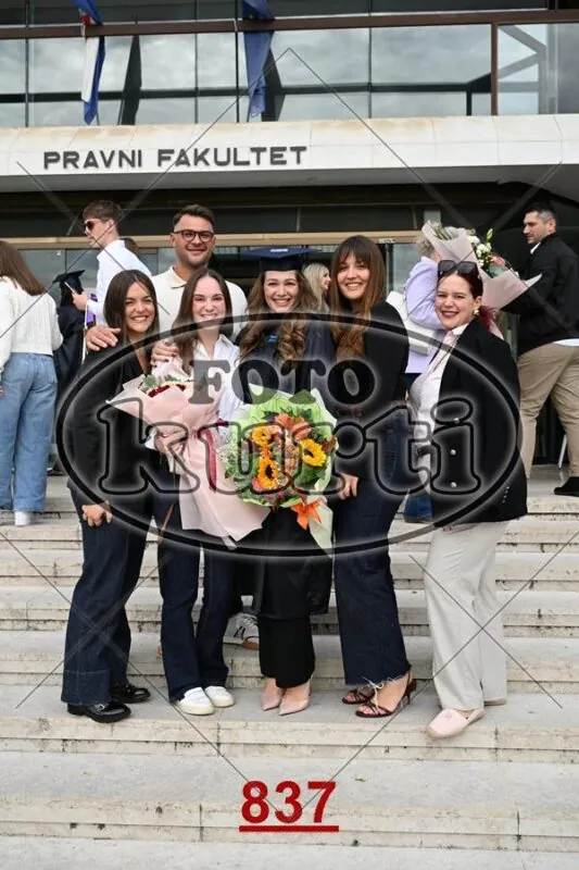 14:00 2 - FotoKurti
