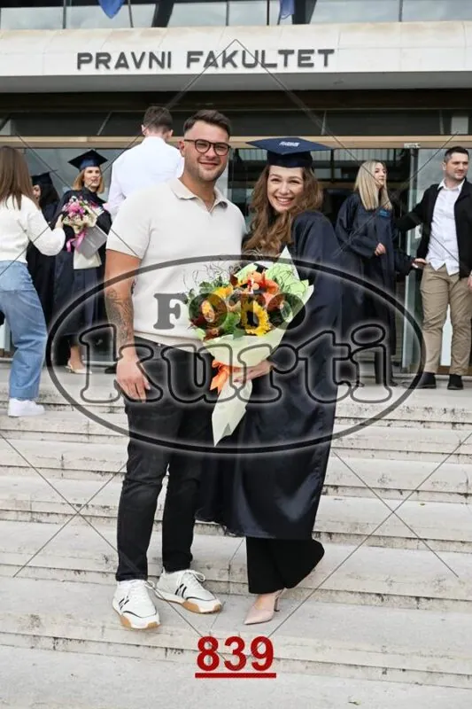 14:00 4 - FotoKurti