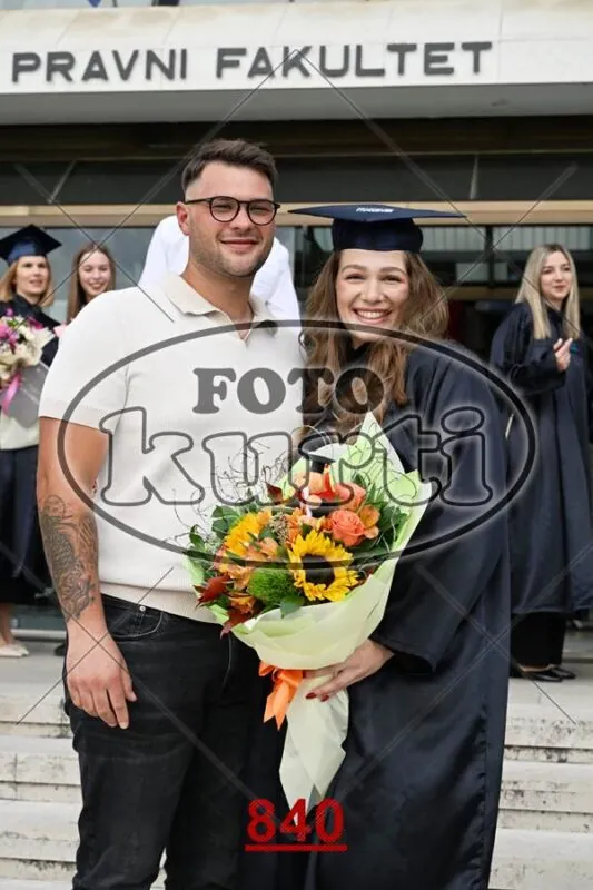14:00 5 - FotoKurti