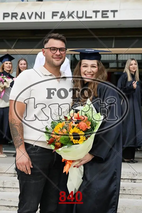 14:00 5 - FotoKurti