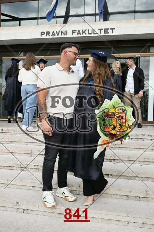 14:00 6 - FotoKurti
