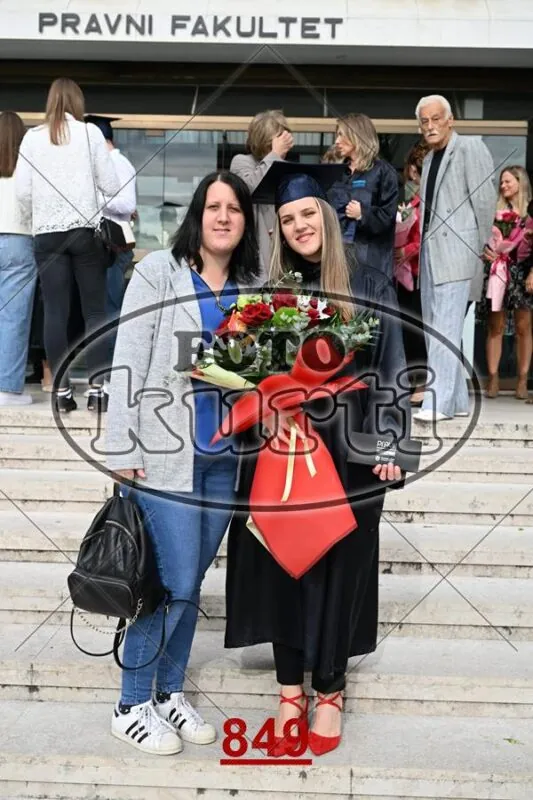 14:00 2 - FotoKurti