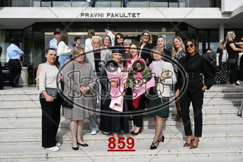 14:00 12 - FotoKurti