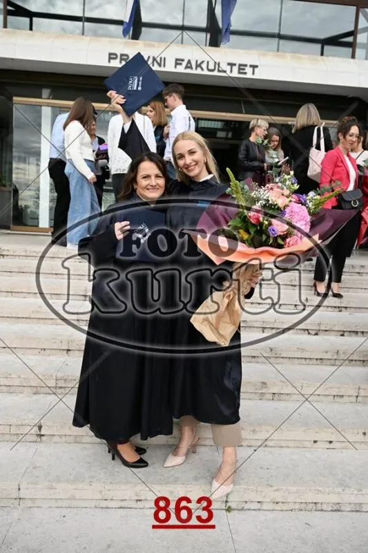 14:00 4 - FotoKurti