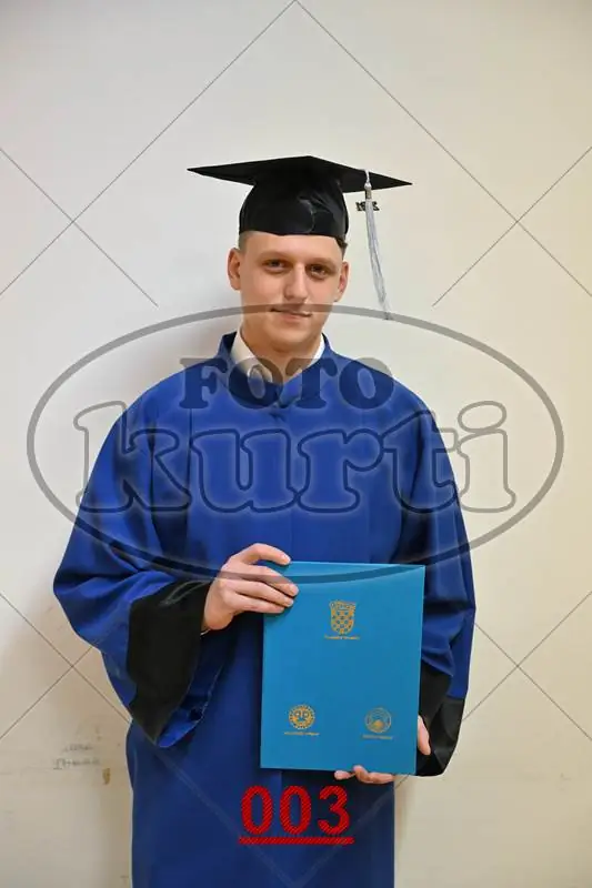 09:00h 3 - FotoKurti