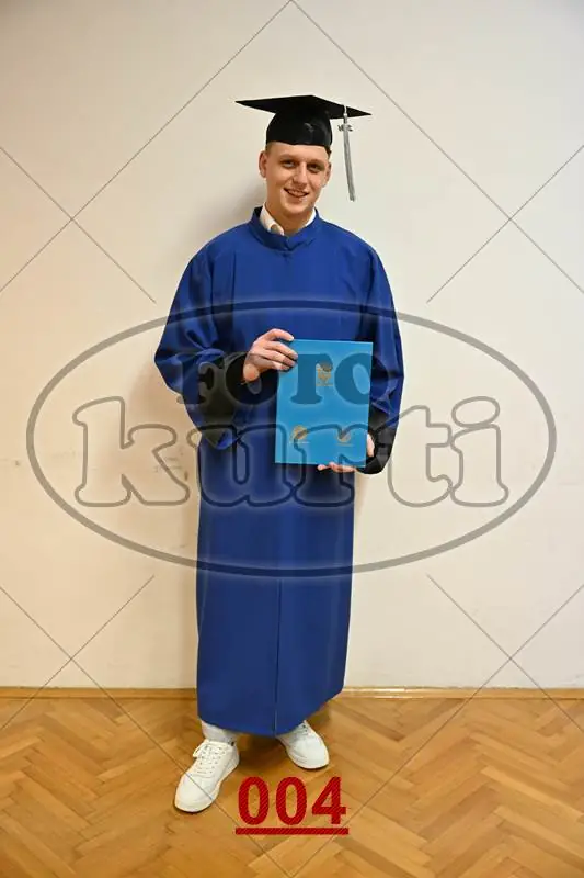 09:00h 4 - FotoKurti