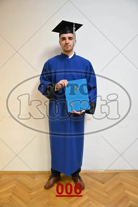 09:00h 6 - FotoKurti