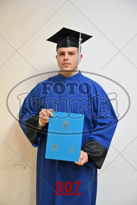 09:00h 7 - FotoKurti