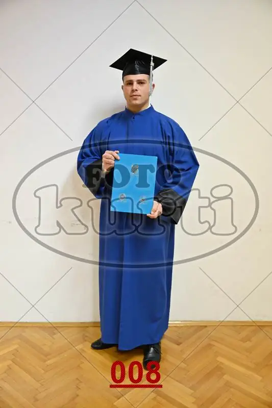 09:00h 8 - FotoKurti