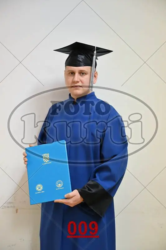 09:00h 9 - FotoKurti
