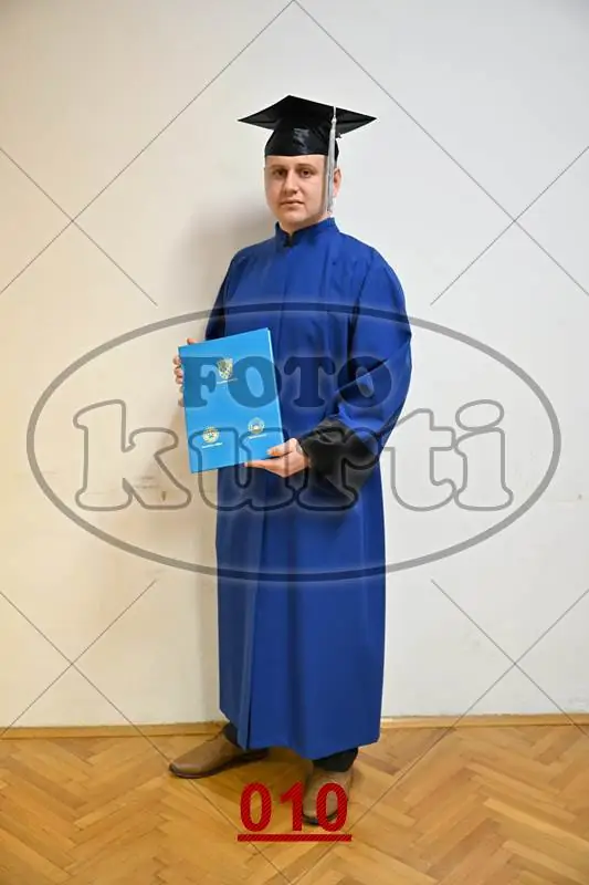 09:00h 10 - FotoKurti