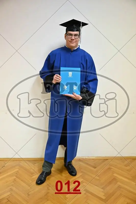 09:00h 12 - FotoKurti