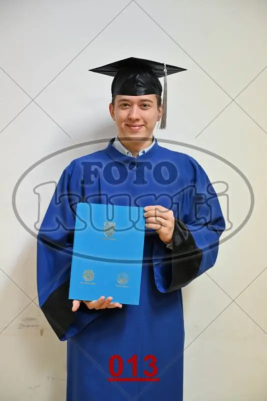 09:00h 1 - FotoKurti
