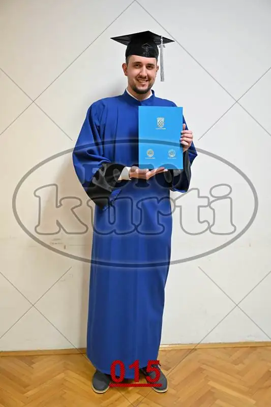 09:00h 3 - FotoKurti