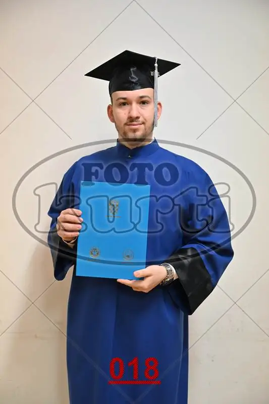 09:00h 6 - FotoKurti