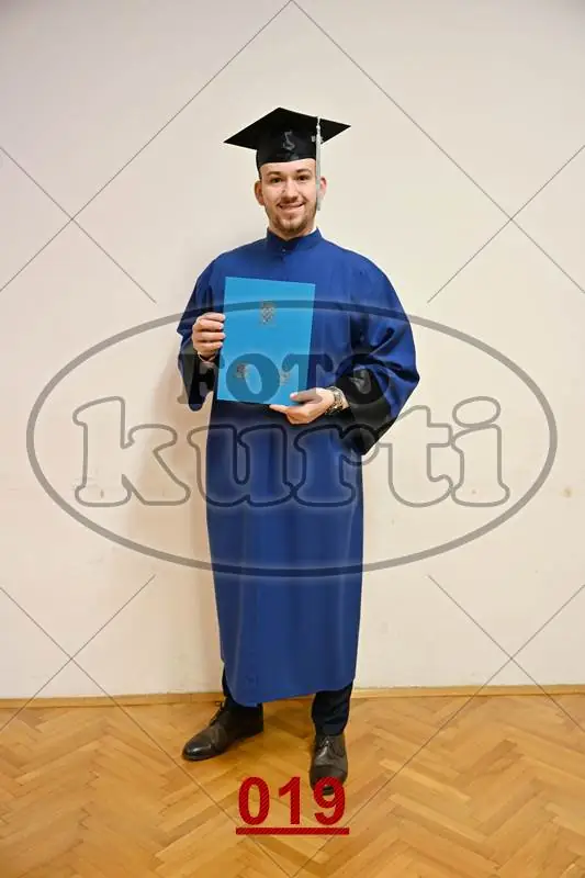 09:00h 7 - FotoKurti