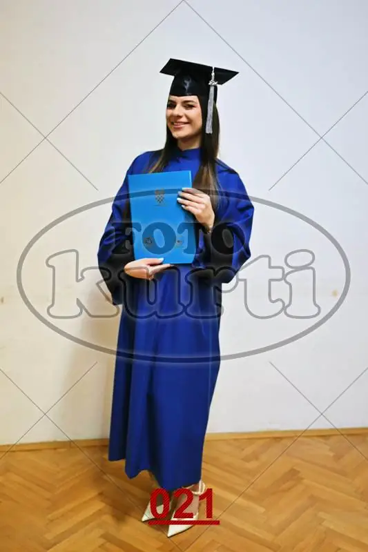 09:00h 9 - FotoKurti