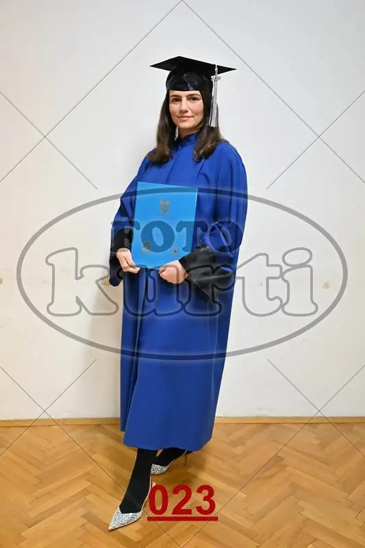 09:00h 11 - FotoKurti