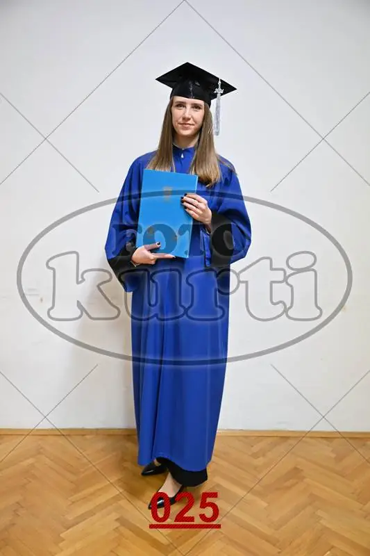 09:00h 1 - FotoKurti