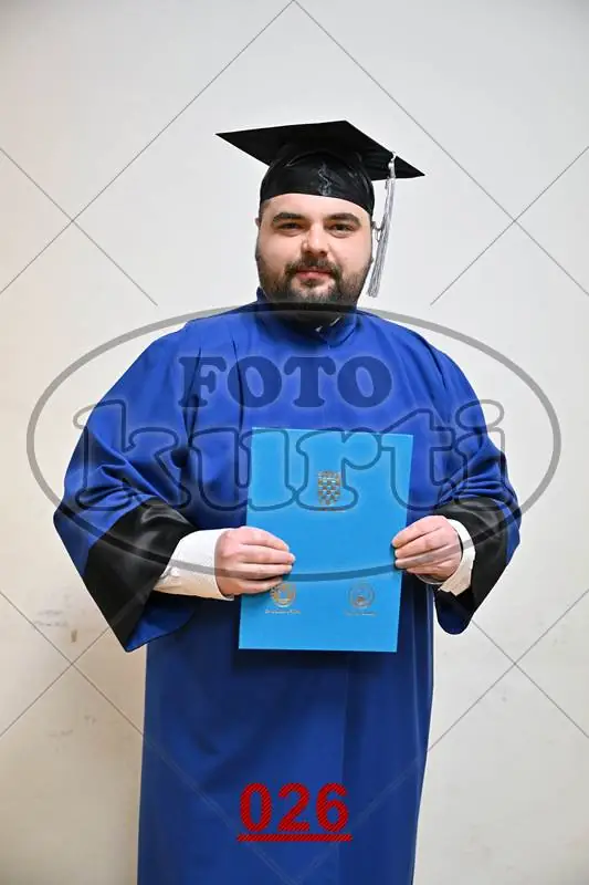 09:00h 2 - FotoKurti