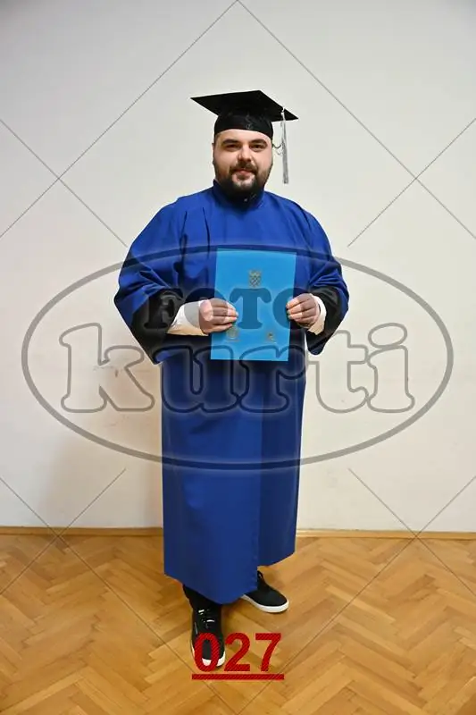 09:00h 3 - FotoKurti