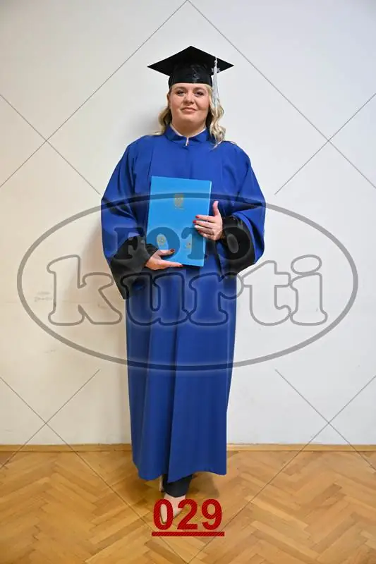 09:00h 5 - FotoKurti